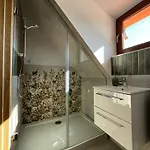 Na Skarpie - Wypoczynek Z Widokiem Na Zalew -