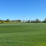 別荘 Na Skarpie - Wypoczynek Z Widokiem Na Zalew -