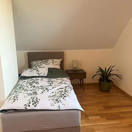 Na Skarpie - Wypoczynek Z Widokiem Na Zalew - Vakantiehuis